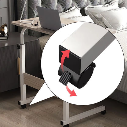 Table Flexible et Pratique pour Tous vos Moments à la Maison