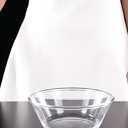 Mop Éponge – Nettoyage Rapide des Sols