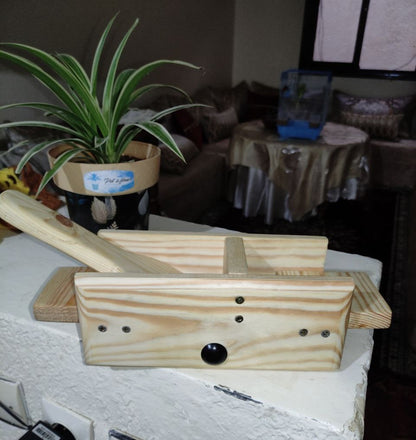 آلة كسر الزيتون فثواني بدون مجهود